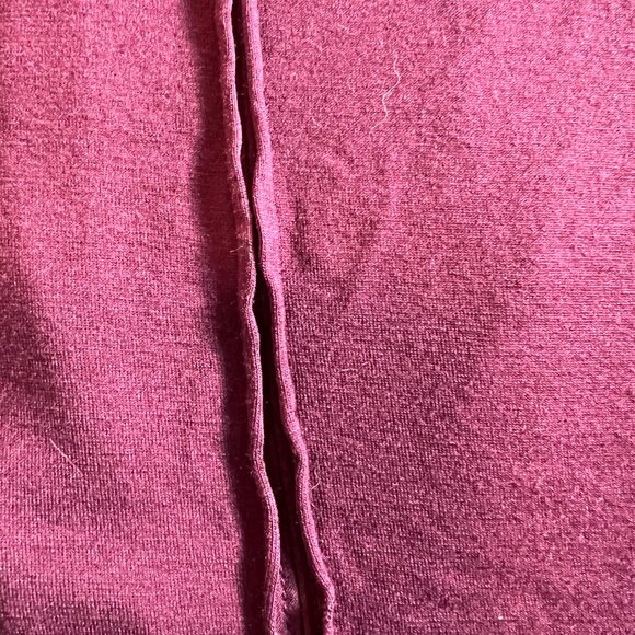 We the Free Raw Hem Tank - Picture 6 of 6